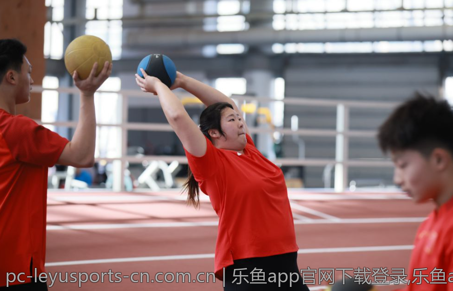 乐鱼app官网下载登录,乐鱼app下载安装错误解决方法