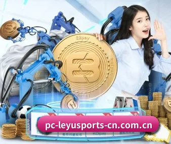 品牌诞生
